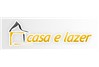 Casa e Lazer